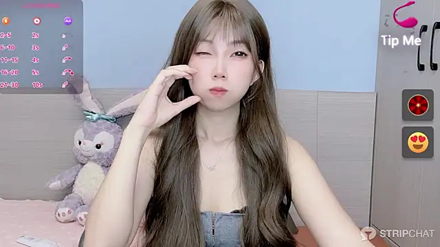 Snapshot of Fortune-PZ chatting on 12-03-25, 08:34 Fortune-PZ online show from 12-03-25, 08:34