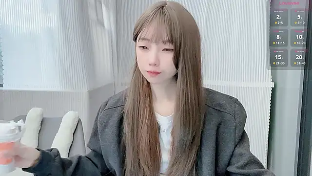 Snapshot of Fortune-PZ chatting on 12-05-25, 02:20 Fortune-PZ online show from 12-05-25, 02:20