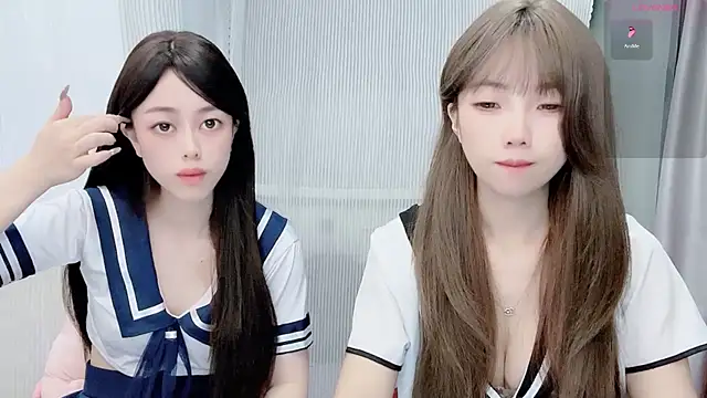 Snapshot of Fortune-PZ chatting on 12-14-25, 08:30 Fortune-PZ online show from 12-14-25, 08:30