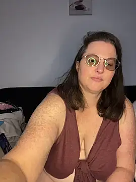 bea french curvy online show from 03-07-26, 03:53