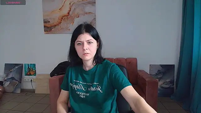 Snapshot of MelisaGollden chatting on 11-27-25, 08:05 MelisaGollden online show from 11-27-25, 08:05