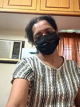 TeddyLover5 online show from 01-09-26, 08:39