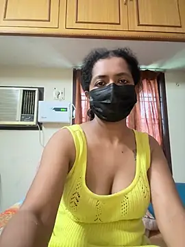 TeddyLover5 online show from 02-22-26, 09:19