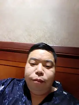 abywb online show from 12-03-25, 01:20