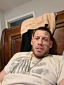 playboy7up online show from 02-22-26, 01:29