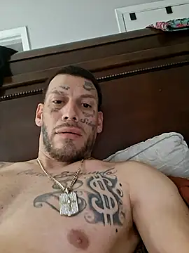 playboy7up online show from 02-22-26, 06:17