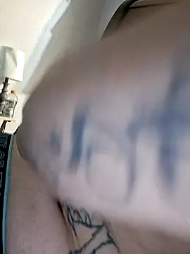 playboy7up online show from 02-27-26, 10:10