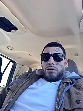 playboy7up online show from 03-12-26, 06:58