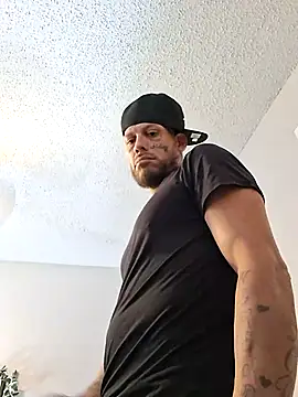 playboy7up online show from 04-01-26, 03:09