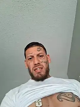 playboy7up online show from 04-11-26, 02:43