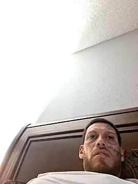 playboy7up online show from 04-27-26, 06:11