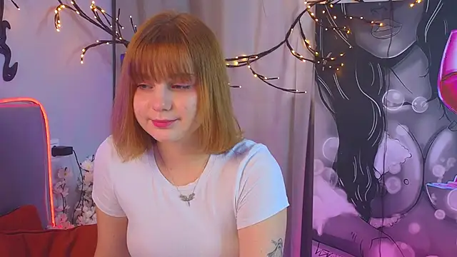 Snapshot of AsiaBritney chatting on 11-29-25, 08:28 AsiaBritney online show from 11-29-25, 08:28