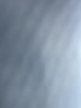 Snapshot of ratemydickbabe chatting on 12-03-25, 10:02 ratemydickbabe online show from 12-03-25, 10:02