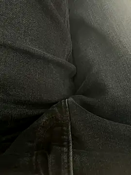 Snapshot of ratemydickbabe chatting on 12-05-25, 12:14 ratemydickbabe online show from 12-05-25, 12:14