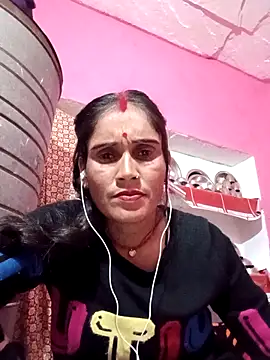 Snapshot of chaki_sex chatting on 11-28-25, 03:25 chaki sex online show from 11-28-25, 03:25