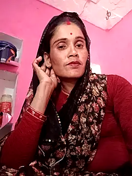 Snapshot of chaki_sex chatting on 12-04-25, 07:39 chaki sex online show from 12-04-25, 07:39