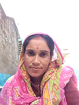 Snapshot of chaki_sex chatting on 12-14-25, 03:34 chaki sex online show from 12-14-25, 03:34