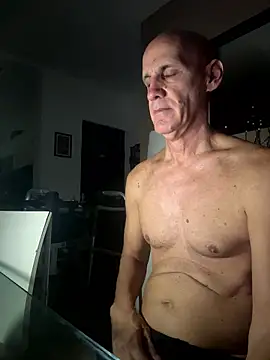 Elosoo online show from 01-12-26, 09:47