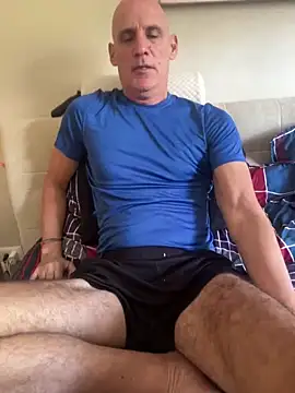 Elosoo online show from 02-10-26, 03:27