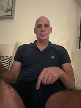 Elosoo online show from 03-22-26, 11:35