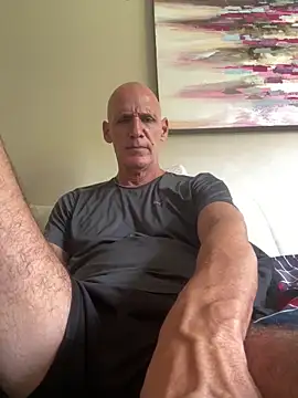 Elosoo online show from 04-21-26, 09:06