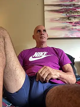 Elosoo online show from 04-23-26, 01:57