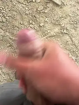 matedick online show from 04-27-26, 06:00