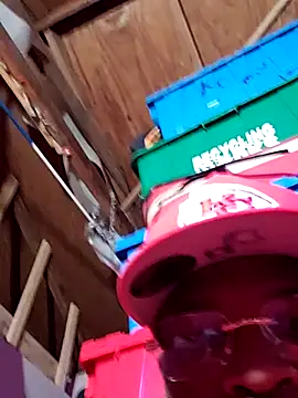 YOUNGmj6023 online show from 12-04-25, 06:12