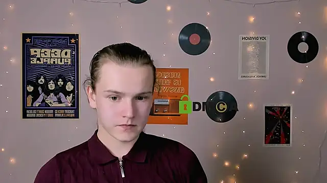 leo void online show from 12-02-25, 09:36