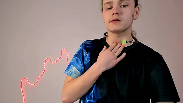 leo void online show from 01-07-26, 09:34