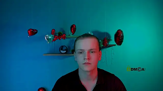 leo void online show from 02-15-26, 07:54