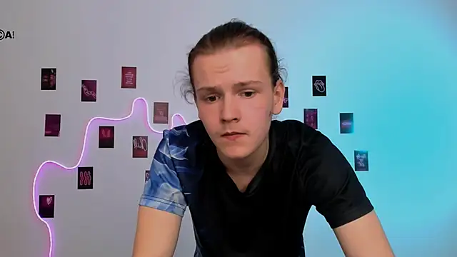 leo void online show from 02-28-26, 07:48