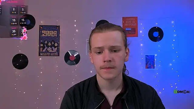 leo void online show from 03-09-26, 07:51