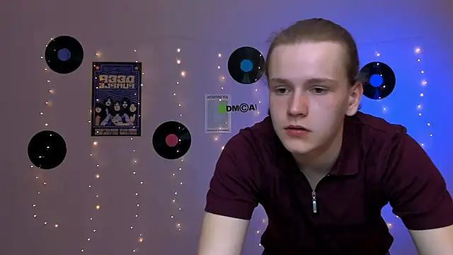 leo void online show from 03-12-26, 07:53