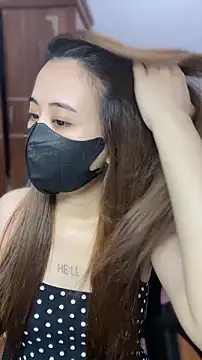 Lunamoon68 online show from 07-19-26, 10:30