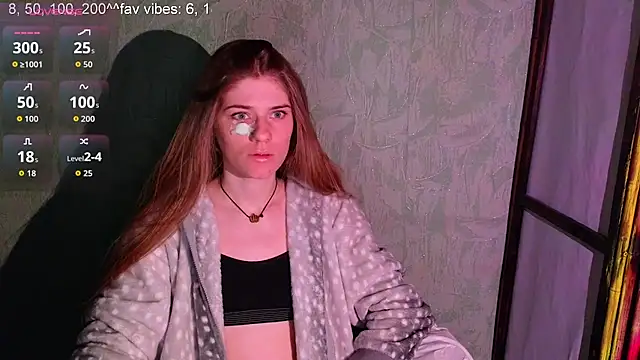 Snapshot of Adell_Love chatting on 12-01-25, 02:00 Adell Love online show from 12-01-25, 02:00