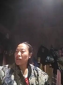 Snapshot of nyny771 chatting on 11-28-25, 09:12 nyny771 online show from 11-28-25, 09:12