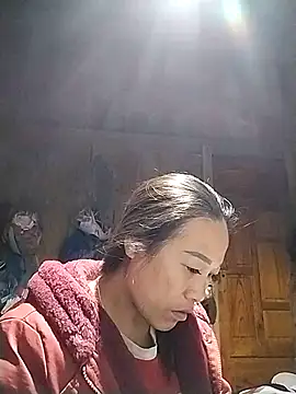 Snapshot of nyny771 chatting on 12-01-25, 11:21 nyny771 online show from 12-01-25, 11:21