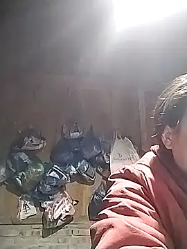 Snapshot of nyny771 chatting on 12-13-25, 11:43 nyny771 online show from 12-13-25, 11:43