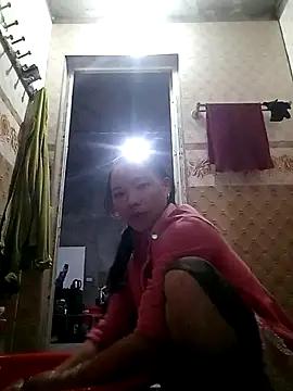 Snapshot of mumu661 chatting on 11-28-25, 10:07 mumu661 online show from 11-28-25, 10:07