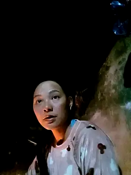 Snapshot of mumu661 chatting on 12-01-25, 11:15 mumu661 online show from 12-01-25, 11:15