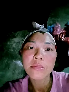 Snapshot of mumu661 chatting on 12-02-25, 11:48 mumu661 online show from 12-02-25, 11:48