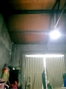 Snapshot of mumu661 chatting on 12-04-25, 07:39 mumu661 online show from 12-04-25, 07:39