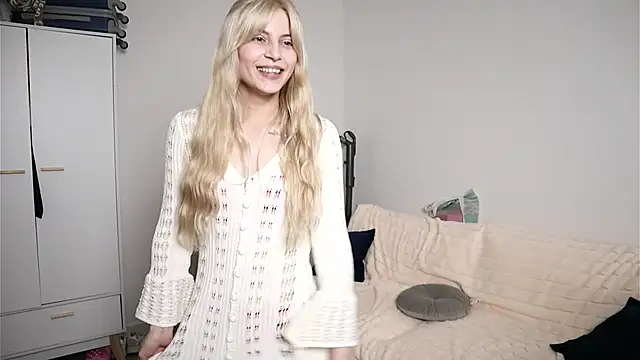 Snapshot of perfectmaryjane chatting on 12-03-25, 06:06 perfectmaryjane online show from 12-03-25, 06:06