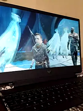 Snapshot of uk_gamer_63 chatting on 12-01-25, 03:00 uk gamer 63 online show from 12-01-25, 03:00