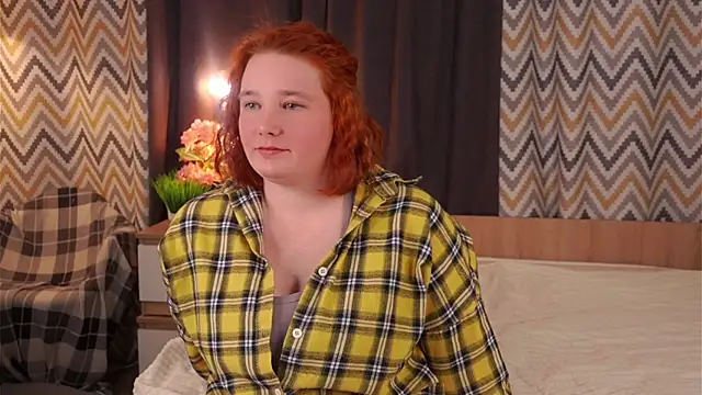 Snapshot of GwendaWhetham chatting on 12-02-25, 11:59 GwendaWhetham online show from 12-02-25, 11:59