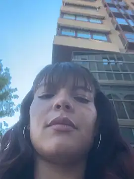 Zoe mayers online show from 05-22-26, 03:39
