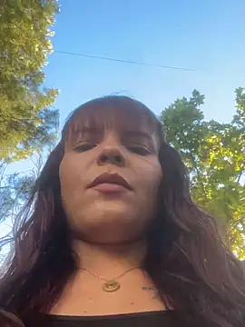 Zoe mayers online show from 05-23-26, 05:50