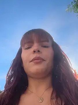 Zoe mayers online show from 05-27-26, 04:26