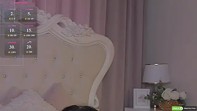 Snapshot of StellaGregory chatting on 06-10-26, 04:01 StellaGregory online show from 06-10-26, 04:01